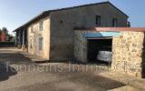 Maison à vendre à Damazan