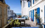 Appartement à vendre à Biarritz