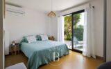 Maison à vendre à Anglet