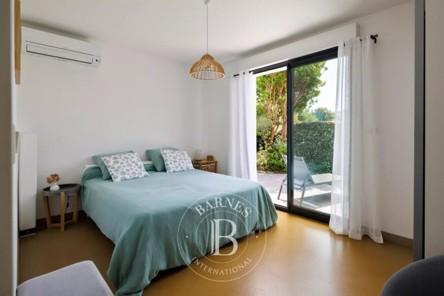 Maison à vendre à Anglet
