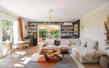 Maison à vendre à Flayosc