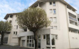 Biarritz – Charmant T3, lumineux, cosy et charme assuré – 3 pièces – 2 chambres – 53.28 m²