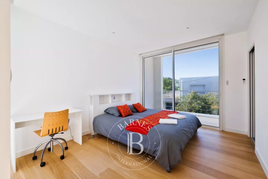 Maison à vendre à Mimizan