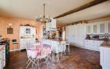 Maison à vendre à Sauveterre-de-béarn