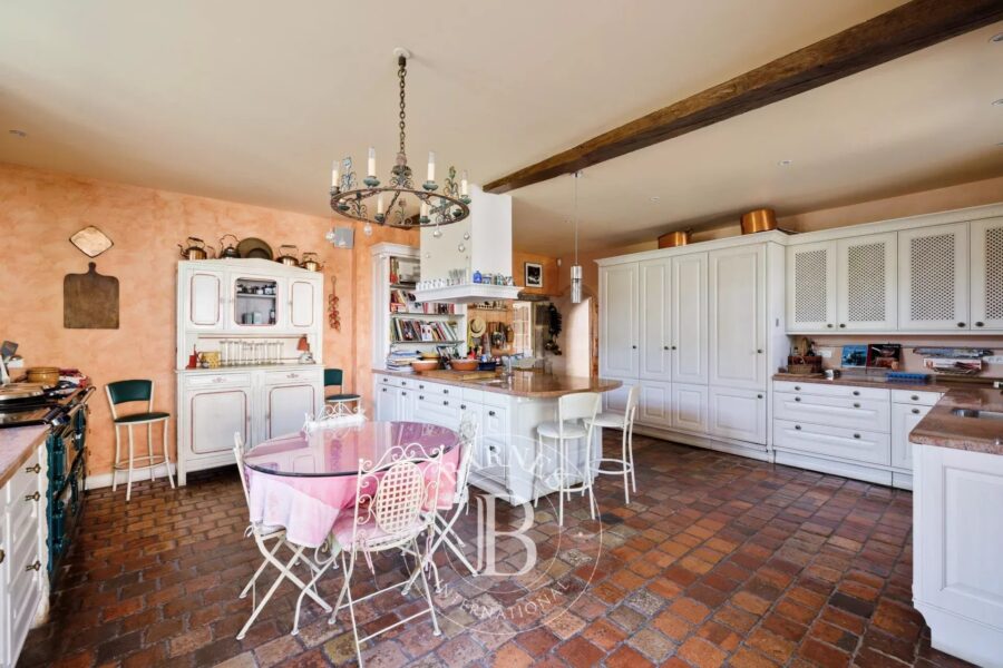 Maison à vendre à Sauveterre-de-béarn