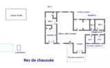 Maison à vendre à Seillans — Vue montagne — photo 28