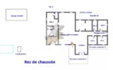 Maison à vendre à Seillans