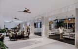 Appartement à vendre à Nusa dua
