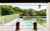 Maison à vendre à Urrugne