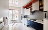 Appartement à vendre à Biarritz