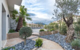 Maison à louer à Sainte-Maxime — Vue nature — photo 2