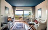 Appartement à vendre à Biarritz