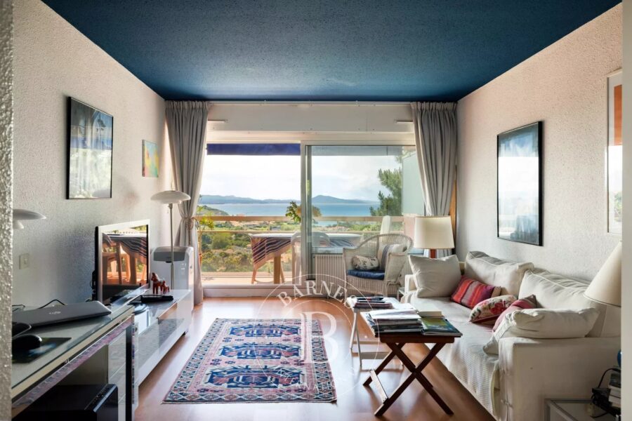 Appartement à vendre à Biarritz