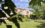 Maison à vendre à Fontvieille