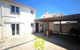Elle cache bien son jeu …! – 5 pièces – 3 chambres – 102.46 m²
