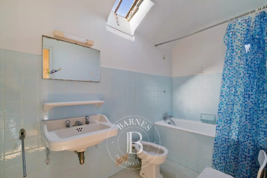 Maison à vendre à Capbreton