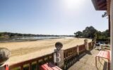 Maison à vendre à Hossegor