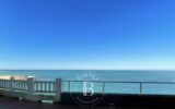 Appartement à vendre à Guéthary