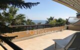 Appartement à vendre à Saint-laurent-du-var
