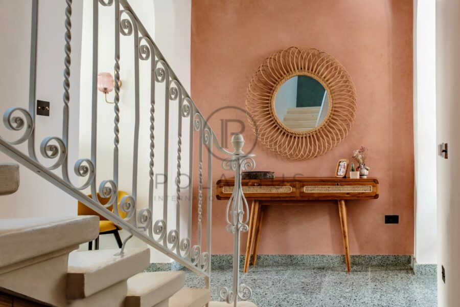 Maison à vendre à Pietà