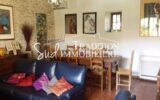 vente mas – NR pièces – 5 chambres – 200.00 m²