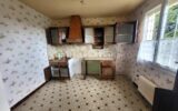 ✨ Et si votre prochain coup de cœur se trouvait ici… aux Biards (50540) ? ✨ – 3 pièces – 2 chambres – 100 m²