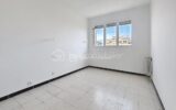 ANTIBES – T3 VUE MER – CAVE ET PARKING – 4 pièces – 2 chambres – 68 m²