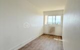 T4 transformable au T5 avec vue montagnes – 5 pièces – 3 chambres – 82 m²