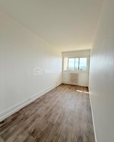 Appartement à vendre à Saint pierre d irube