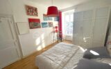 🌊 PIED-À-TERRE AUX SABLES-D’OLONNE – 3 PIÈCES LUMINEUX 🌿 – 3 pièces – 2 chambres – 72 m²