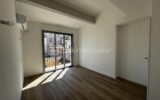 T3 en Duplex d’exception avec terrasse, vue Saint-Clair – haut standing à Sète – 3 pièces – 2 chambres – 81 m²