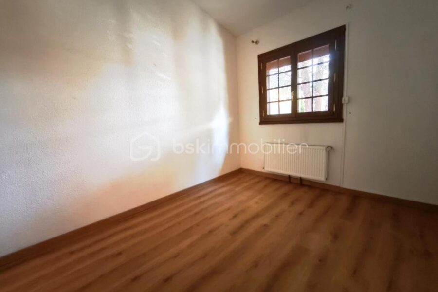 Maison à vendre à Rieumes — Vue dégagée — photo 7