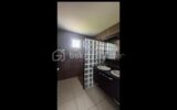 À SAISIR – BEAU T3 – VUE NATURE – RESIDENCE SECURISÉE – 3 pièces – 2 chambres – 60 m²