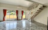 Appartement à vendre à Menton — Vue mer — photo 6