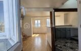 RARE – Rue Saint-Honoré- T2 39 m2 + terrasse – 2 pièces – 1 chambre – 50 m²