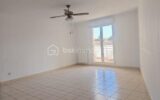 Appartement à vendre à Tarascon — Vue sur la ville — photo 7