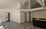 APPARTEMENT DE 79 M² AVEC TERRASSE – DRAGUIGNAN – 3 pièces – 3 chambres – 79 m²