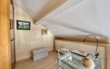 DIJON Montchapet : Dernier étage/terrasse appartement duplex 64m² – 1 chambre avec piscine et garage – 2 pièces – 1 chambre – 63 m²