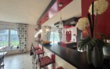 3%COM Belle demeure avec piscine du 27 ares – 8 pièces – 7 chambres – 360 m²