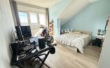 MAISON INDIVIDUELLE AU CALME 150 m2-4 CH sous sol complet ET – 6 pièces – 4 chambres – 135 m²