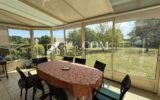 Baden, Maison familiale de 150m2 5 chambres, Grand Jardin, p – 6 pièces – 5 chambres – 150 m²
