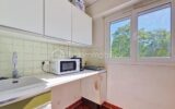 RUEIL-MALMAISON – Résidence du Bois Préau – Studio dernier étage vue arborée avec balcon, parking et cave – 1 pièce – NR chambres – 26 m²