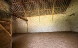 En Exclusivité, Dépendance en pierre à rénover de 70m2 au sol – 1 pièce – NR chambres – 70 m²