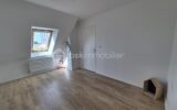 Appartement T3 en Duplex – 64 m² – 3 pièces – 2 chambres – 64 m²