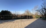 Maison à vendre à Montdidier — Vue nature — photo 7