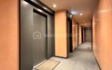Appartement à vendre à Rueil malmaison