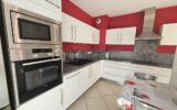 T4 AVEC TERRASSE – 4 pièces – 3 chambres – 94 m²