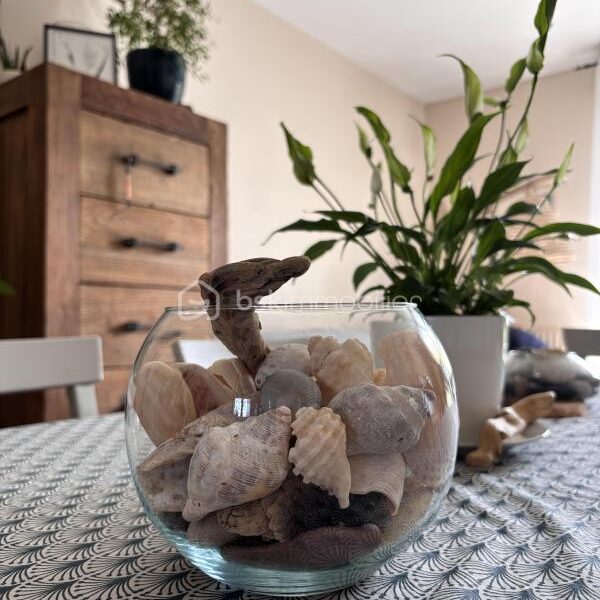 Appartement à vendre à Bruges