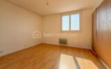 Quartier Saint-Marc : appartement lumineux avec une magnifique vue sur la rade – 3 pièces – 2 chambres – 74 m²