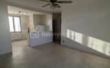 MAISON MITOYENNE – 4 pièces – 3 chambres – 69 m²